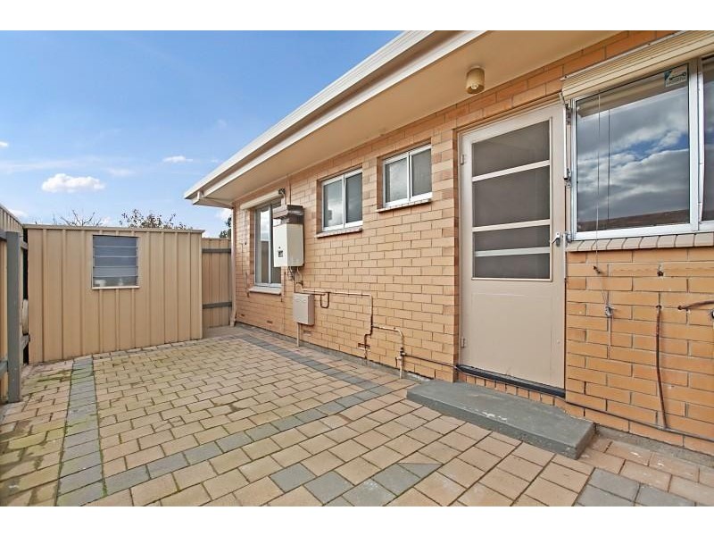8/33 Austral Terrace, Morphettville SA 5043