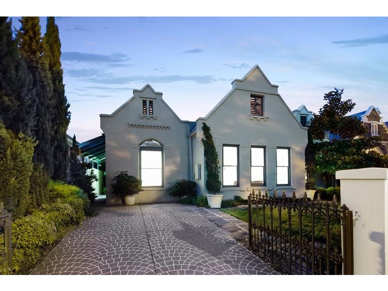 11A Pier Street, Glenelg SA 5045