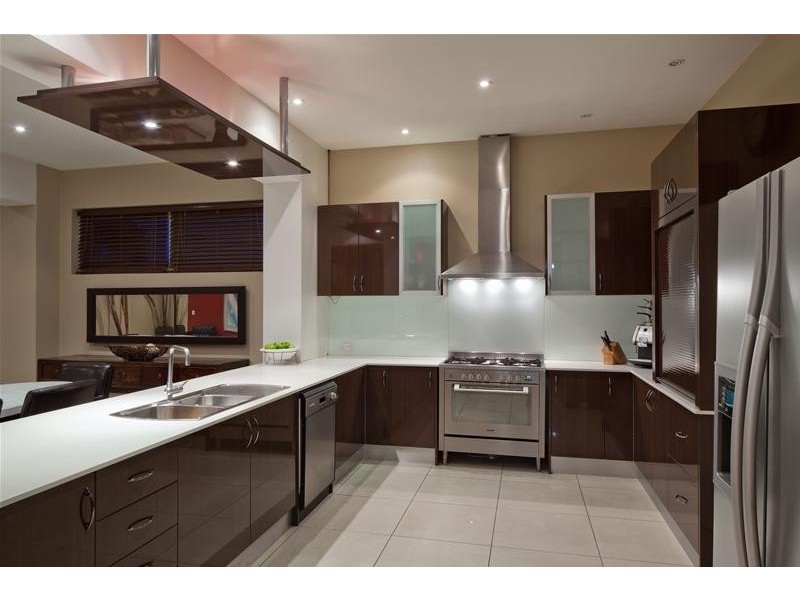 11A Pier Street, Glenelg SA 5045