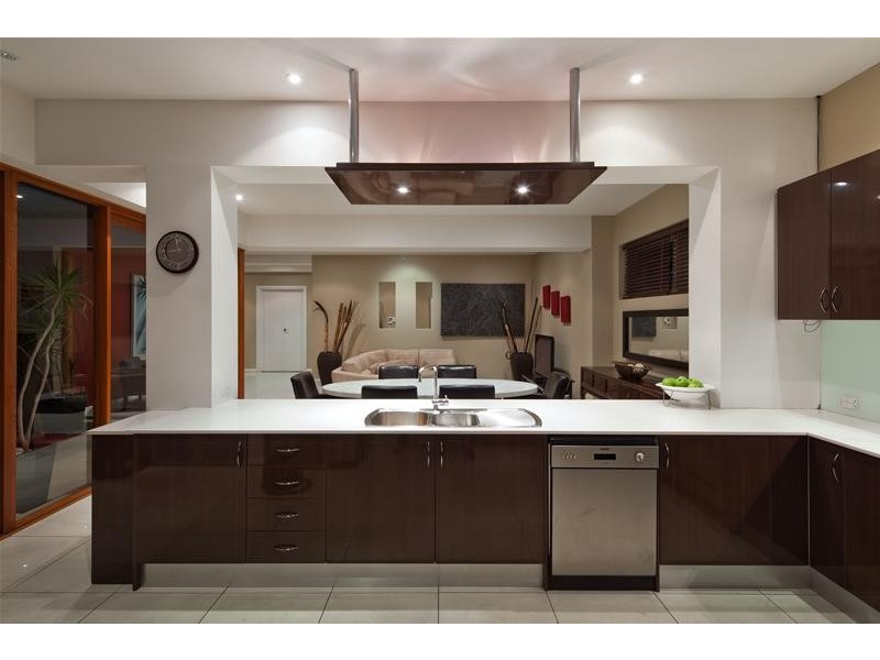 11A Pier Street, Glenelg SA 5045