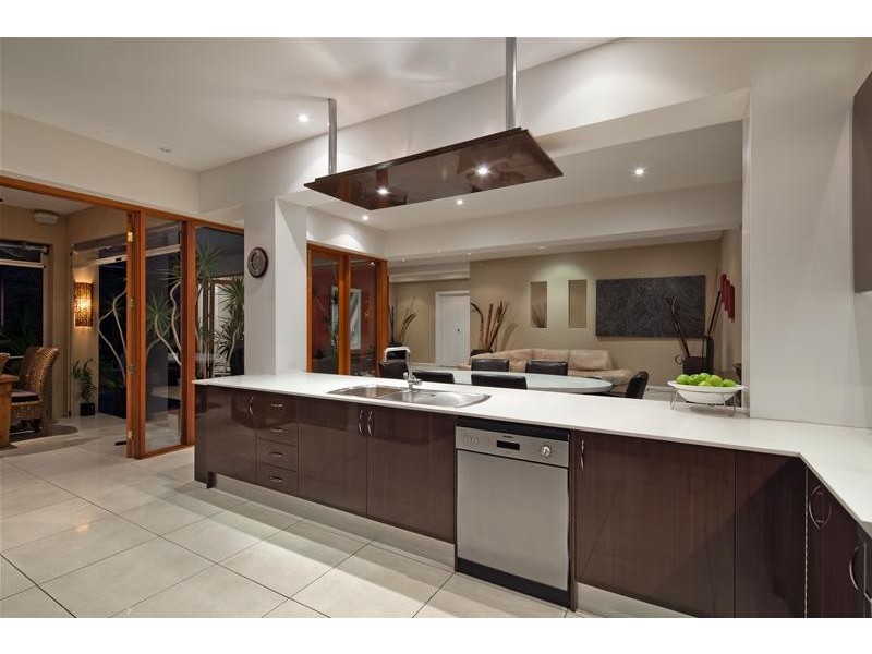 11A Pier Street, Glenelg SA 5045