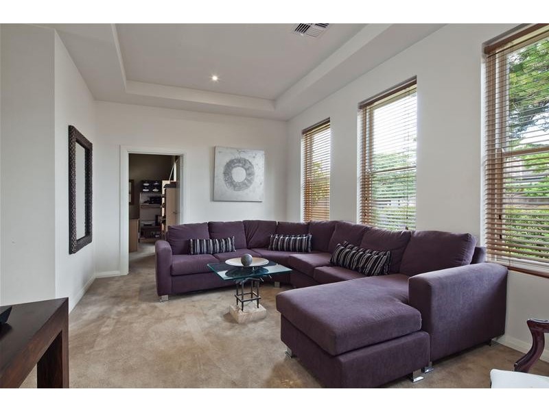 11A Pier Street, Glenelg SA 5045