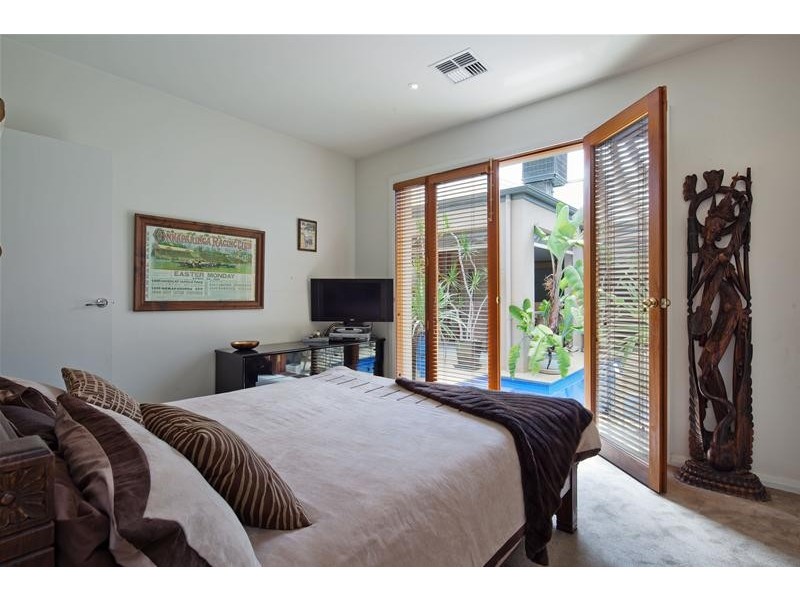 11A Pier Street, Glenelg SA 5045