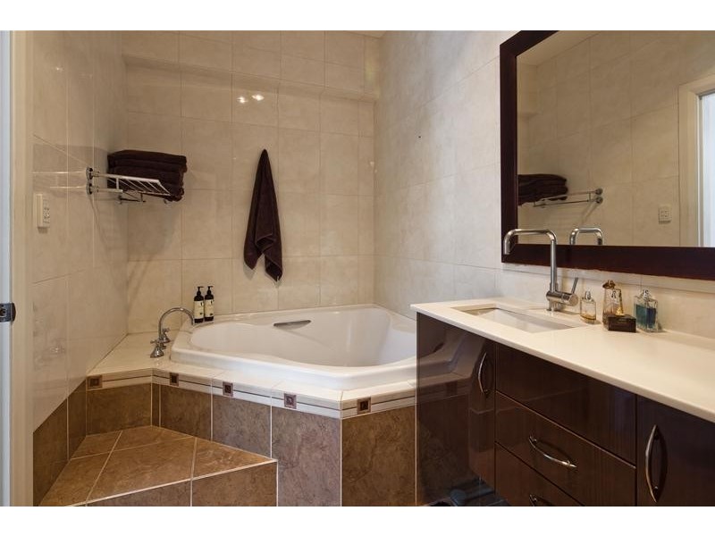 11A Pier Street, Glenelg SA 5045