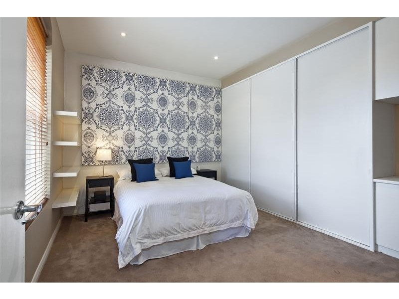 11A Pier Street, Glenelg SA 5045