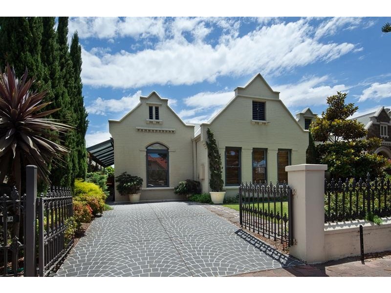 11A Pier Street, Glenelg SA 5045