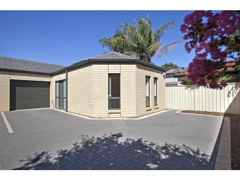 49A Daly Street, Kurralta Park SA 5037
