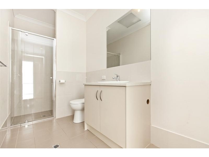 49A Daly Street, Kurralta Park SA 5037