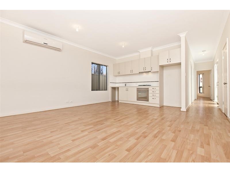 49A Daly Street, Kurralta Park SA 5037