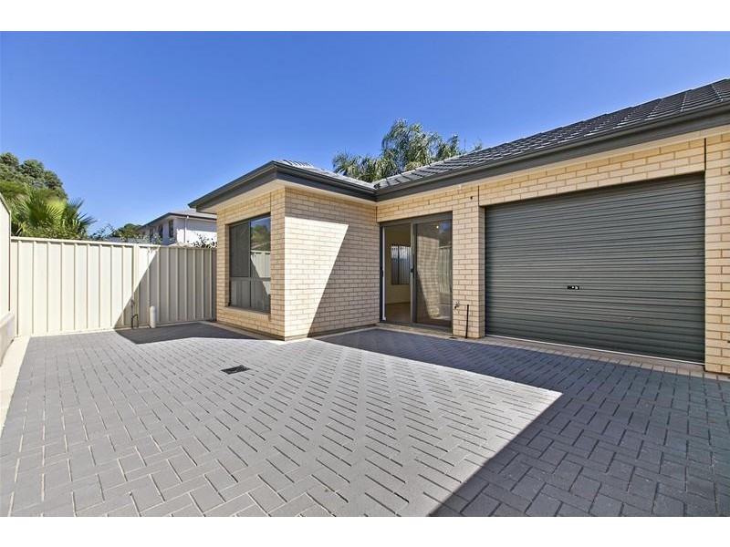 49A Daly Street, Kurralta Park SA 5037