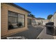 49A Daly Street, Kurralta Park SA 5037