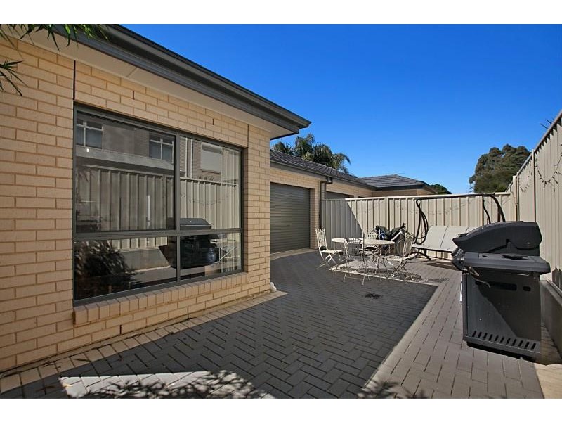 49A Daly Street, Kurralta Park SA 5037