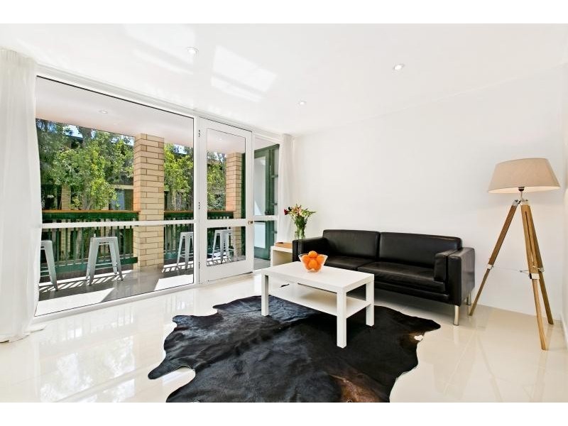 6/2 Ferguson Street, Glenelg North SA 5045