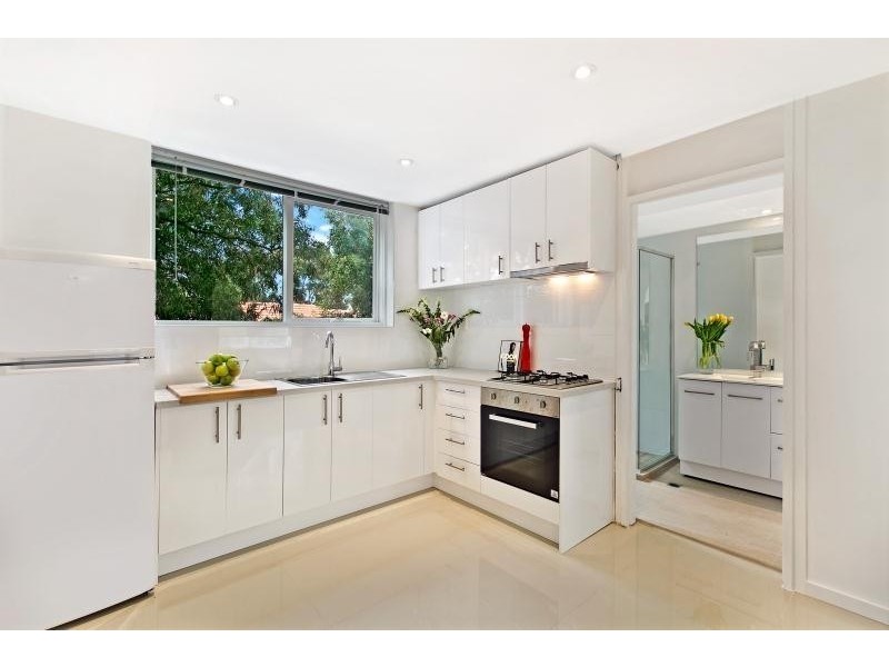 6/2 Ferguson Street, Glenelg North SA 5045