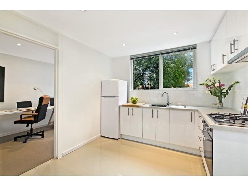 6/2 Ferguson Street, Glenelg North SA 5045