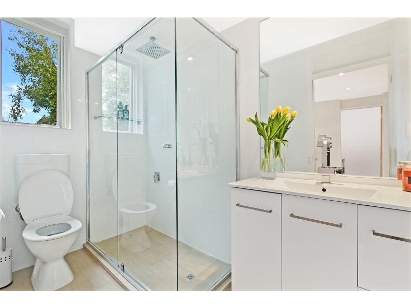 6/2 Ferguson Street, Glenelg North SA 5045