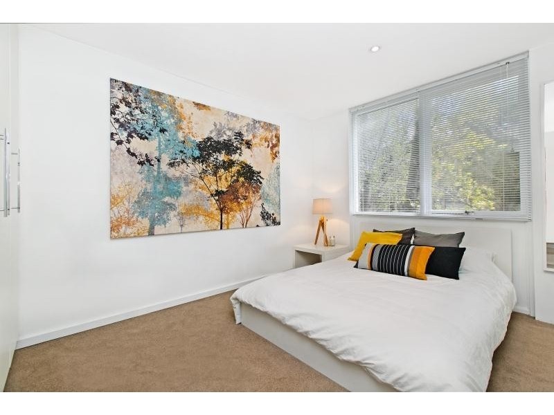 6/2 Ferguson Street, Glenelg North SA 5045