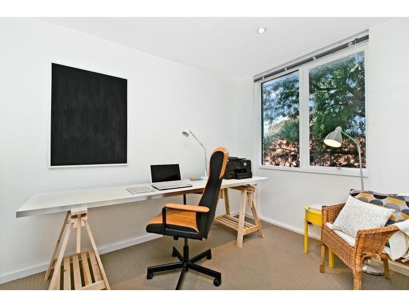 6/2 Ferguson Street, Glenelg North SA 5045