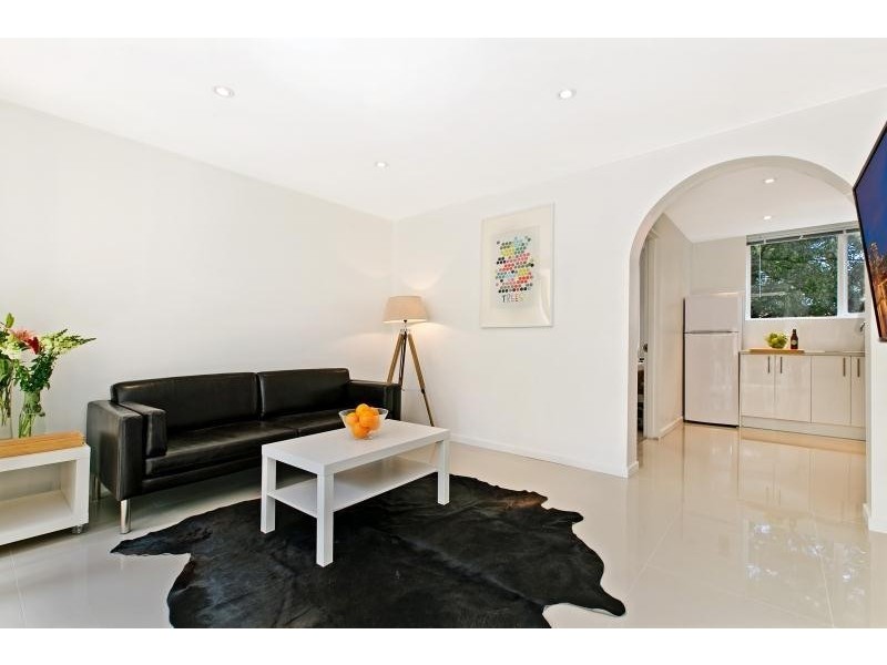 6/2 Ferguson Street, Glenelg North SA 5045