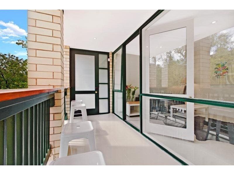 6/2 Ferguson Street, Glenelg North SA 5045