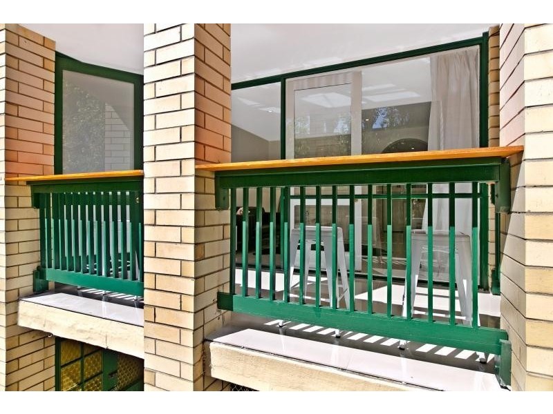 6/2 Ferguson Street, Glenelg North SA 5045