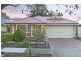 8a Mackay Avenue, North Plympton SA 5037