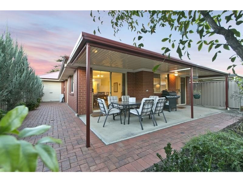 8a Mackay Avenue, North Plympton SA 5037