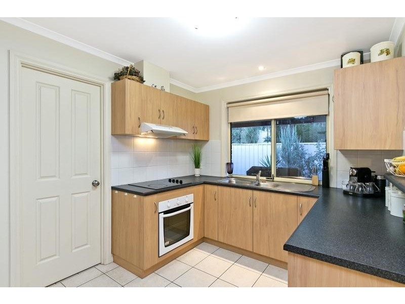 8a Mackay Avenue, North Plympton SA 5037