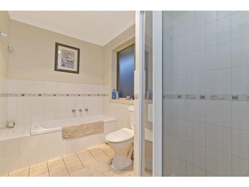 8a Mackay Avenue, North Plympton SA 5037