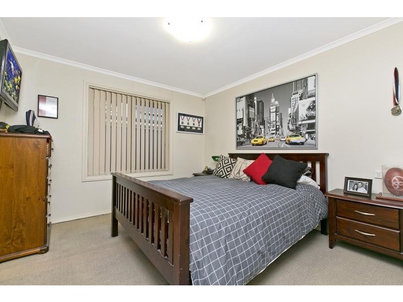 8a Mackay Avenue, North Plympton SA 5037