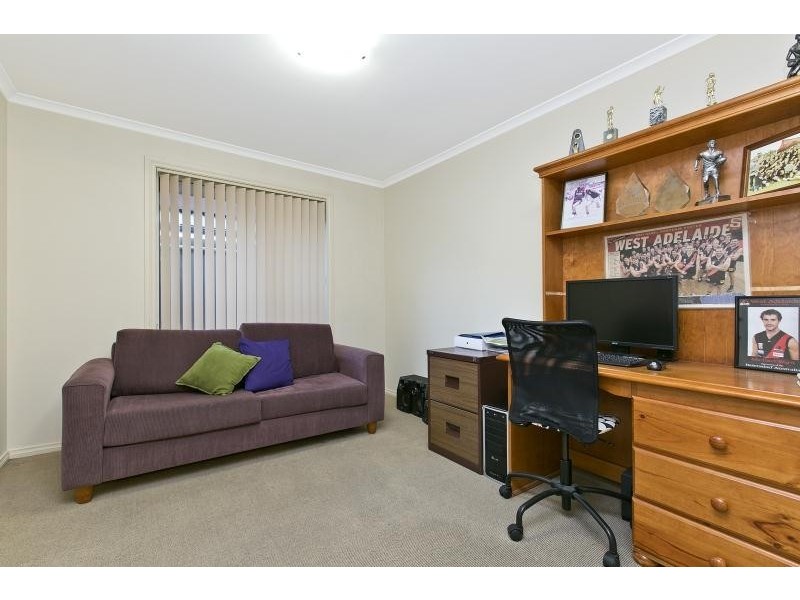 8a Mackay Avenue, North Plympton SA 5037