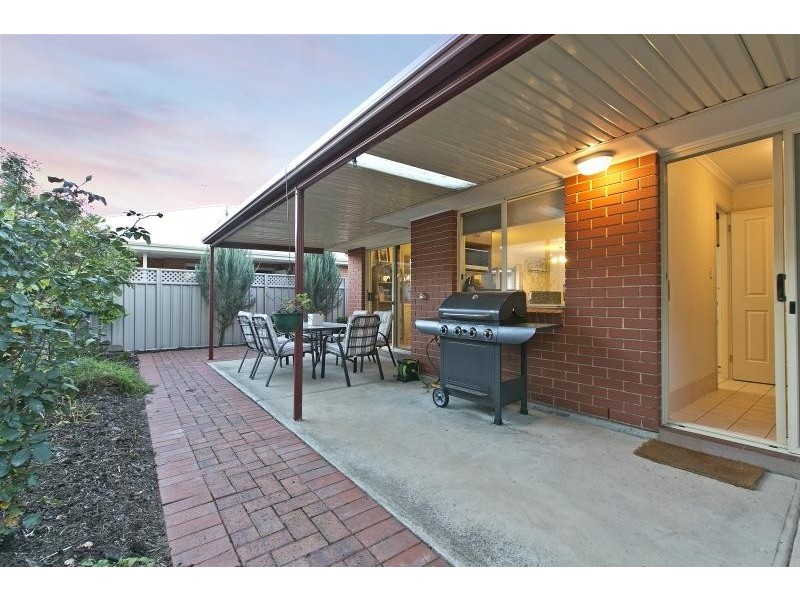 8a Mackay Avenue, North Plympton SA 5037