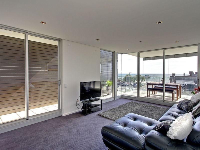 106/350-356 Seaview Road, Henley Beach SA 5022