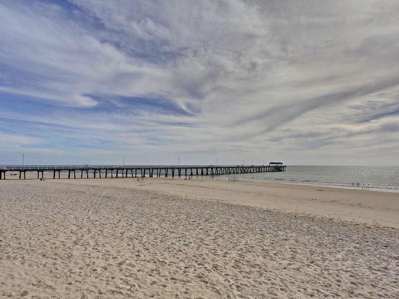 106/350-356 Seaview Road, Henley Beach SA 5022