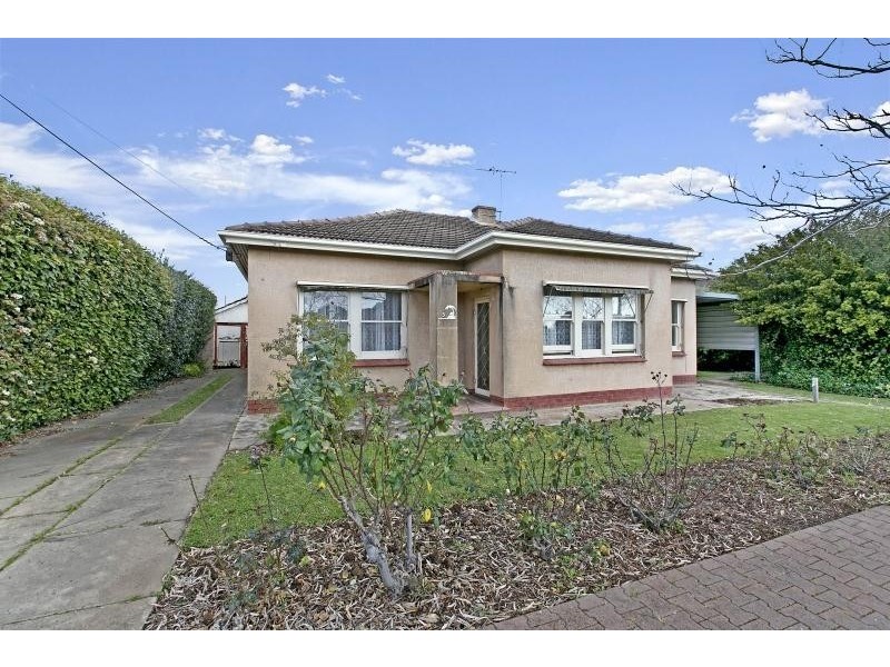 5 Abercrombie Court, Clarence Gardens SA 5039
