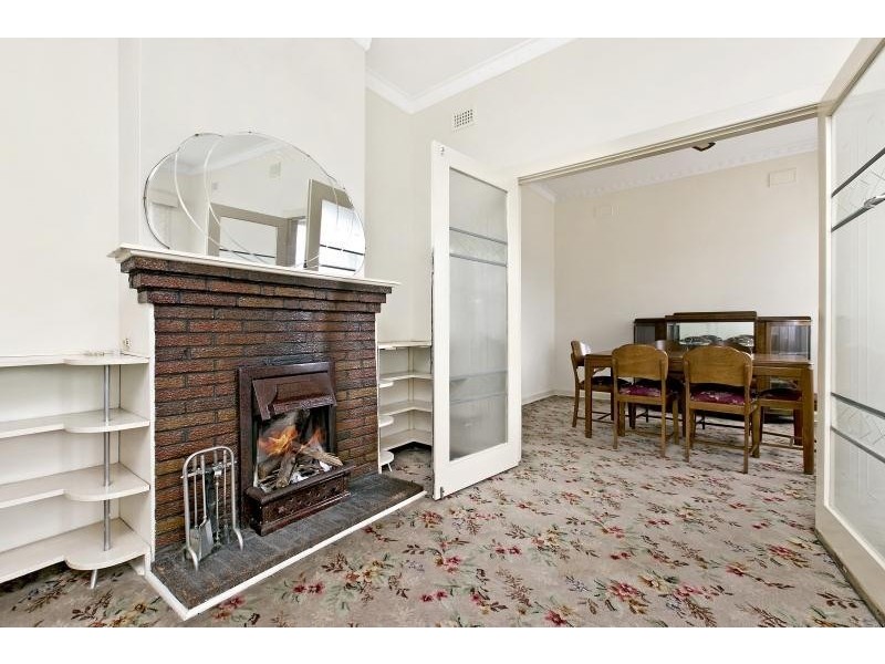 5 Abercrombie Court, Clarence Gardens SA 5039