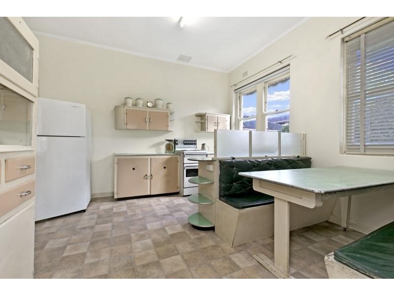 5 Abercrombie Court, Clarence Gardens SA 5039