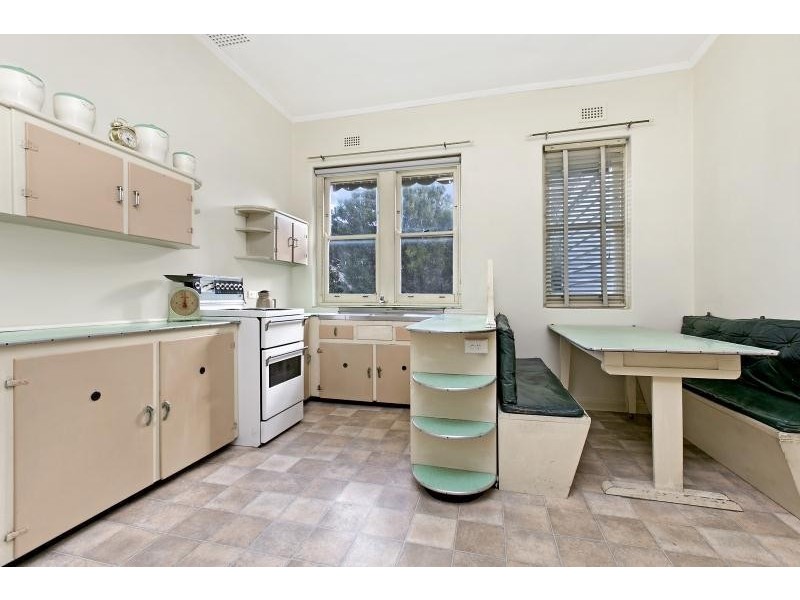 5 Abercrombie Court, Clarence Gardens SA 5039