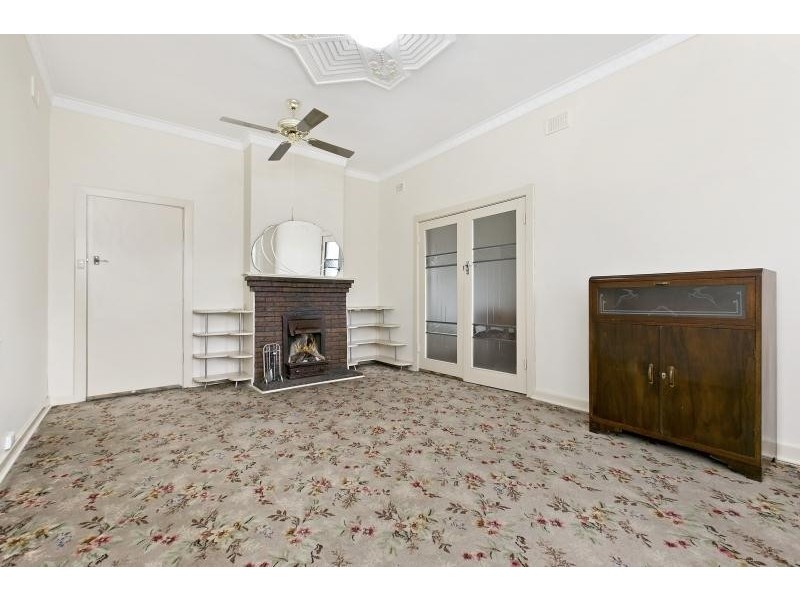 5 Abercrombie Court, Clarence Gardens SA 5039