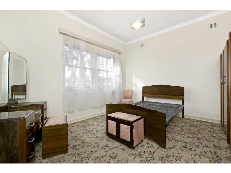 5 Abercrombie Court, Clarence Gardens SA 5039