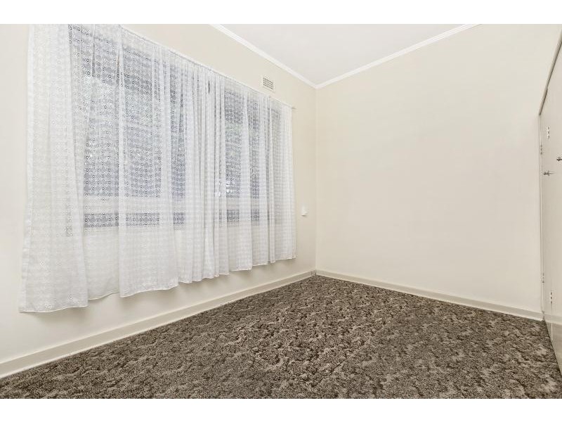 5 Abercrombie Court, Clarence Gardens SA 5039