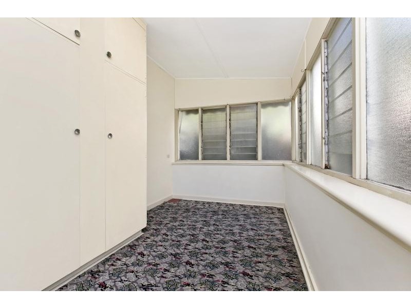 5 Abercrombie Court, Clarence Gardens SA 5039