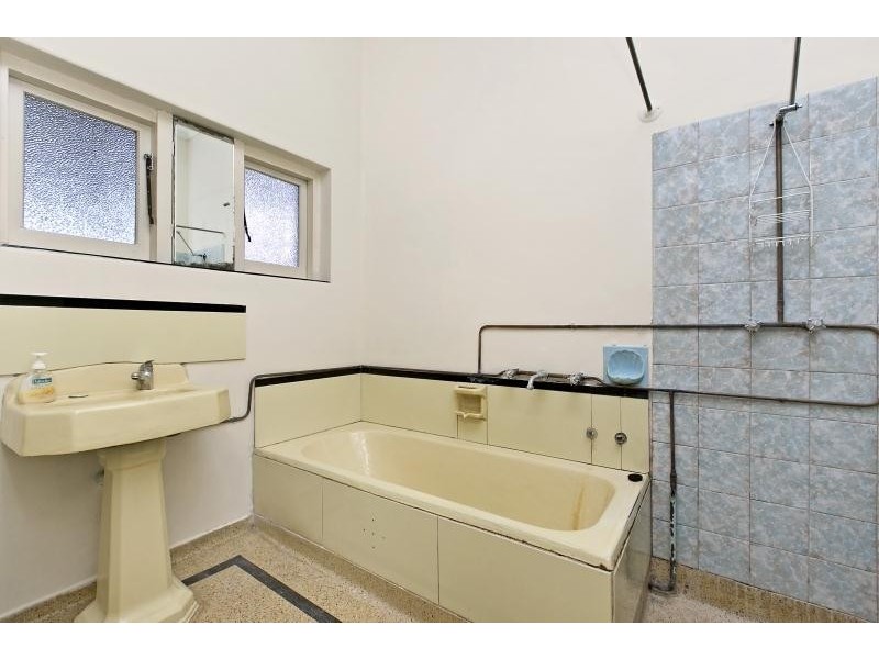 5 Abercrombie Court, Clarence Gardens SA 5039