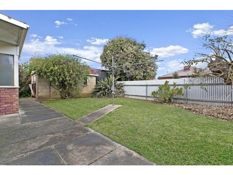 5 Abercrombie Court, Clarence Gardens SA 5039