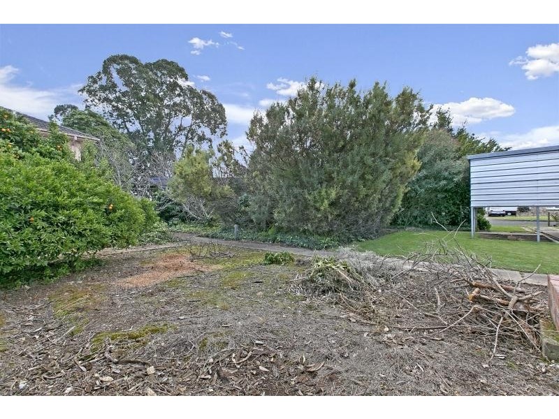 5 Abercrombie Court, Clarence Gardens SA 5039