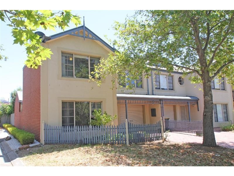 42 Victoria Street, Mile End SA 5031