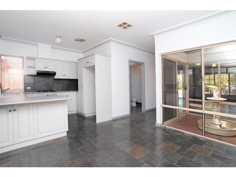 42 Victoria Street, Mile End SA 5031