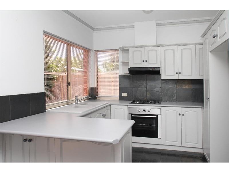 42 Victoria Street, Mile End SA 5031