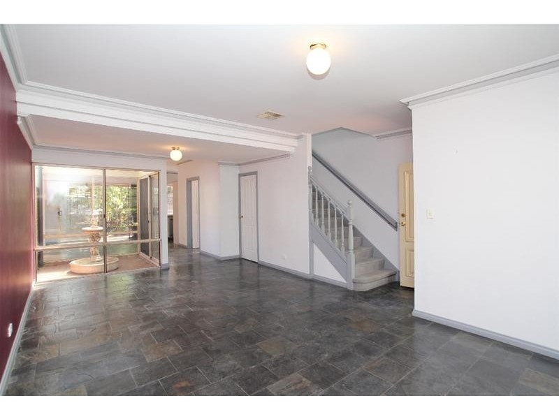 42 Victoria Street, Mile End SA 5031