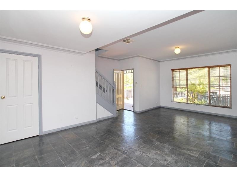 42 Victoria Street, Mile End SA 5031